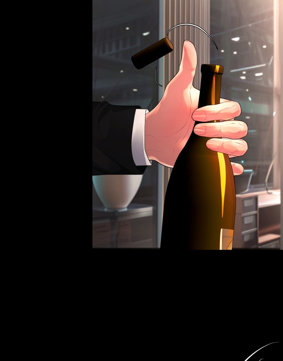 tôi đã ký khế ước với ác quỷ chapter 21.2 30