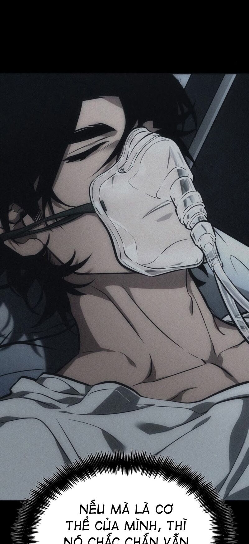 thế giới hậu tận thế chapter 23 20