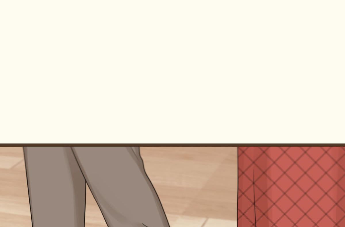 tương phùng chapter 39 55