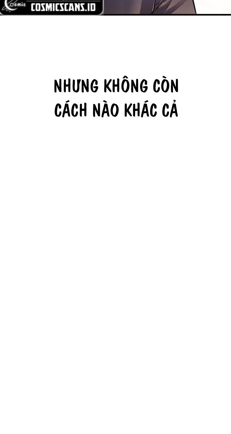 đặc vụ kim chapter 153 189