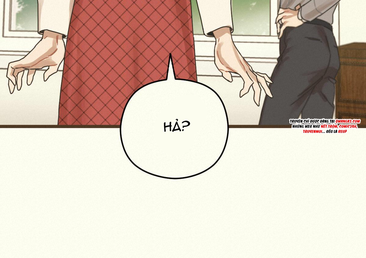 tương phùng chapter 3 28