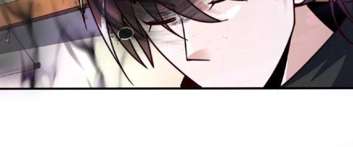 ta nuôi ma quỷ ở trấn ma ti chapter 121 66