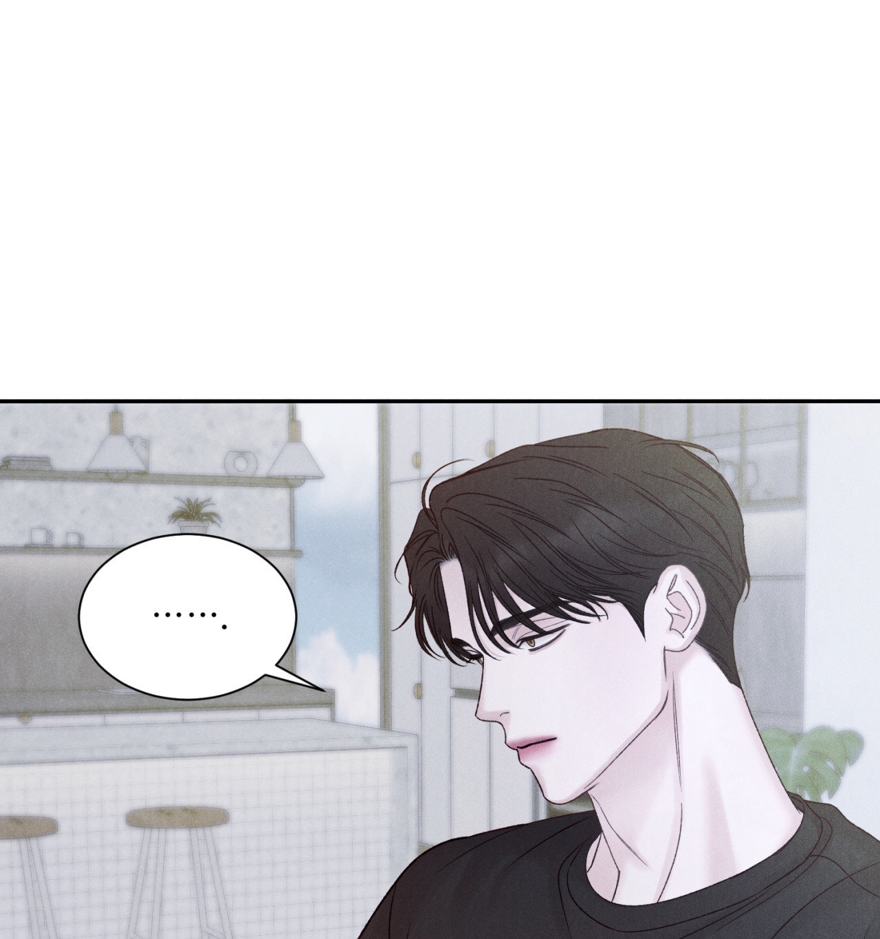 ân huệ của chúa chapter 6.1 50