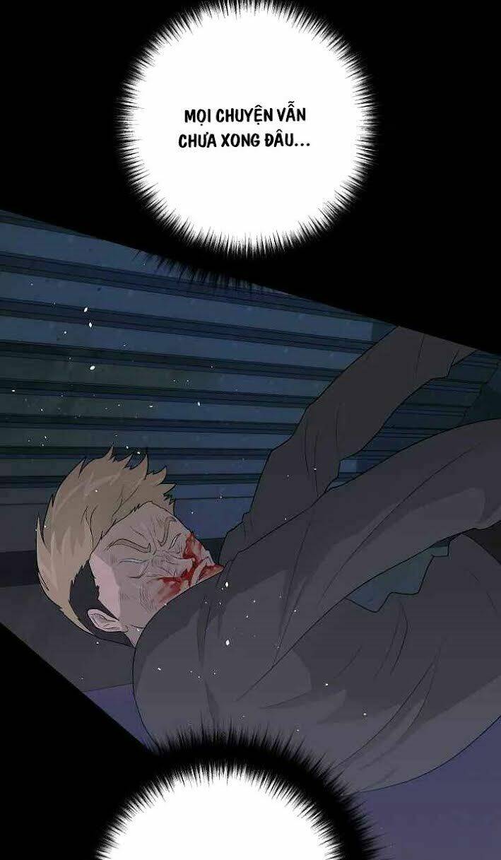 trigger chapter 31 3