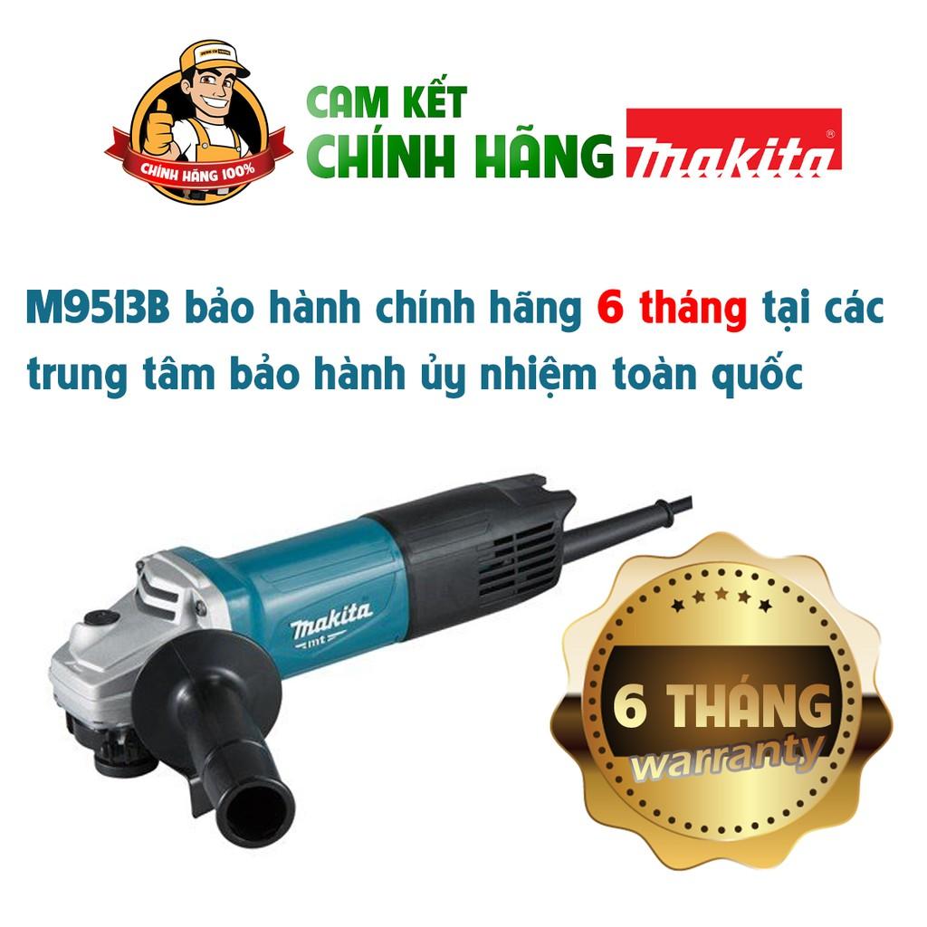 Máy mài cầm tay,Máy mài góc cầm tay,Máy cắt 1t,Dụng cụ cầm tay,Máy mài Makita 100mm m9513b mt971.