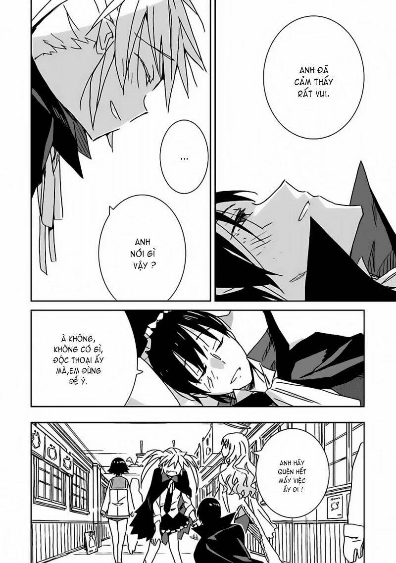 hyakko chapter 41 52