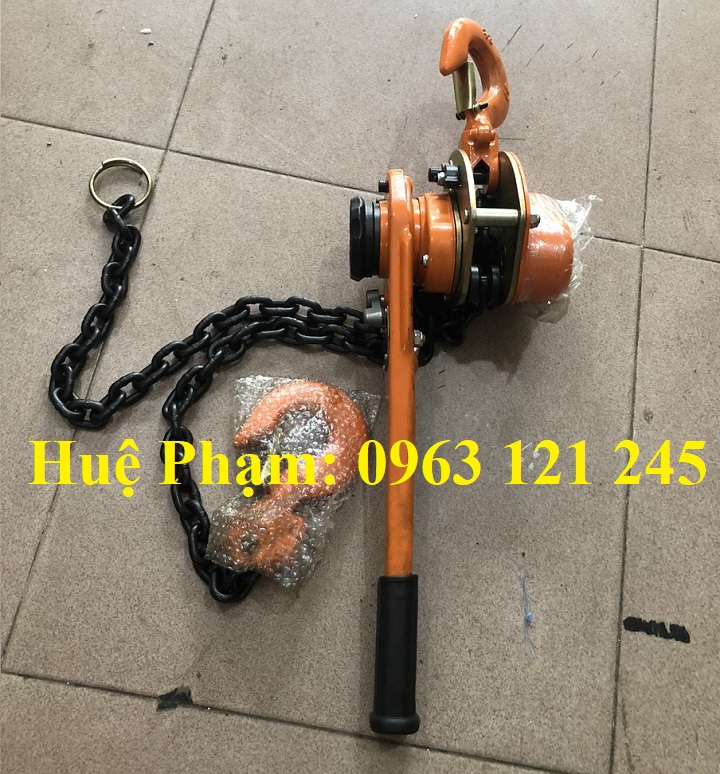 Cóc kẹp cáp nhôm 150-240mm