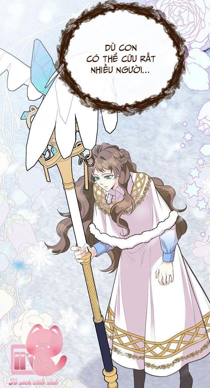 chị tôi nhặt về nam chính của tiểu thuyết chapter 81 17