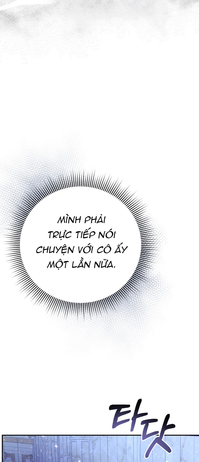 rosalyn vogart chapter 4.2 32