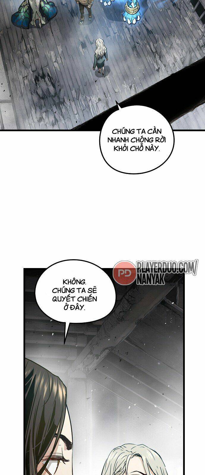 hứa lan chapter 94 26