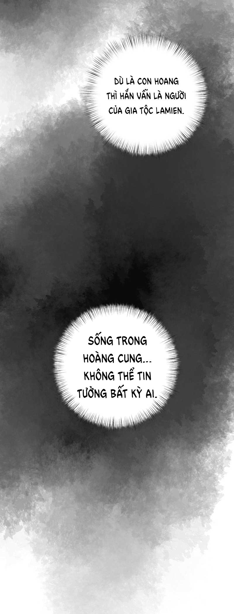 ngã rẽ định mệnh chapter 24.2 9