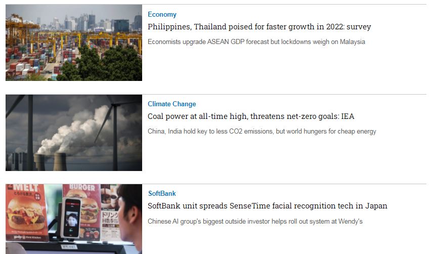 Nikkei Asian Review: Nikkei Asia - 2021: MAKING TURKEY GREAT AGAIN - 51.21 tạp chí kinh tế nước ngoài, nhập khẩu từ Singapore