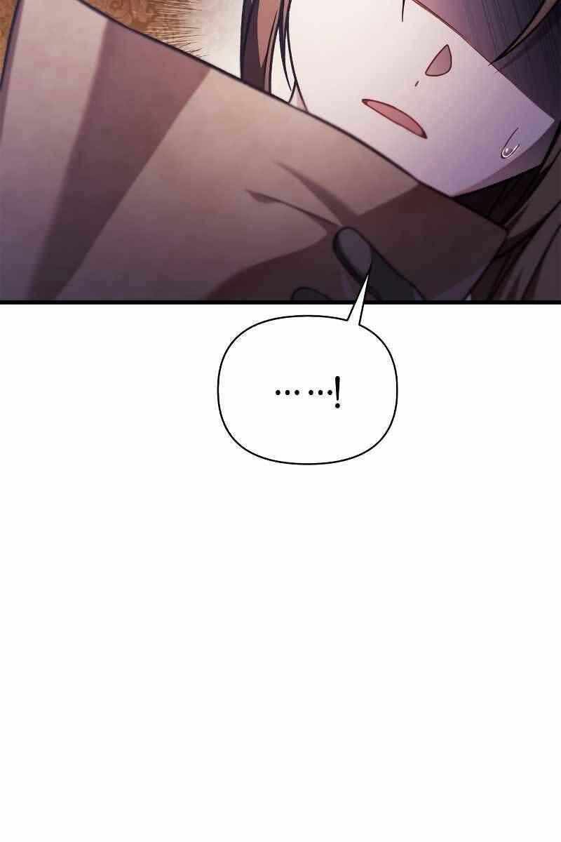 Kí Sự Hồi Quy Chapter 78 61