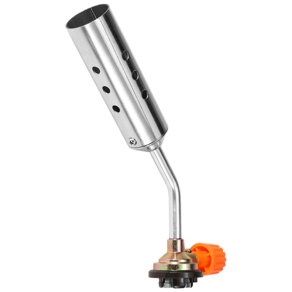 Đầu Khò Khí Đốt Butane Cắm Trại Dã Ngoại