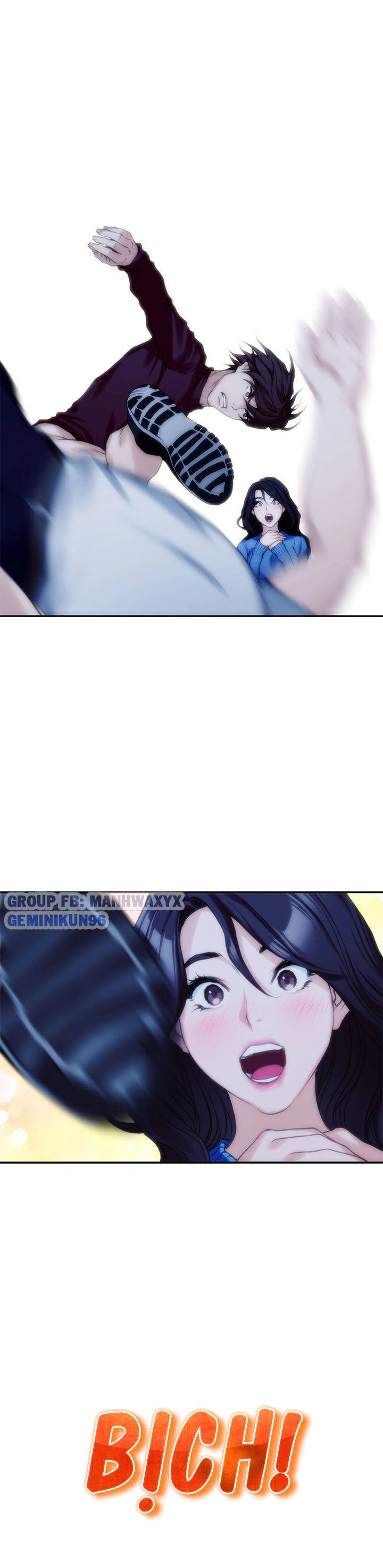 cặp đôi s chapter 12 18