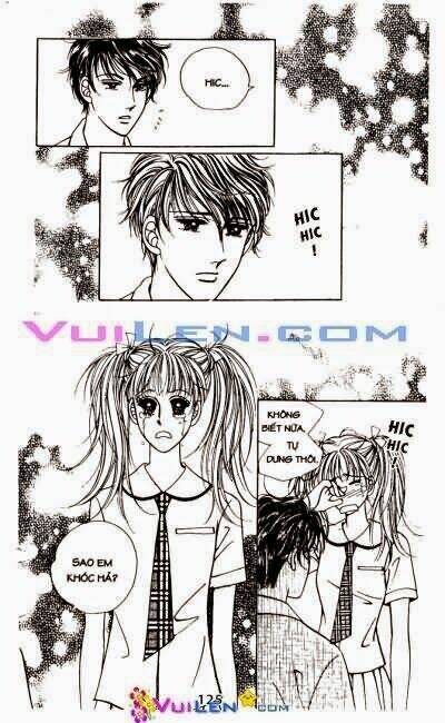 mãi yêu anh chapter 6 125