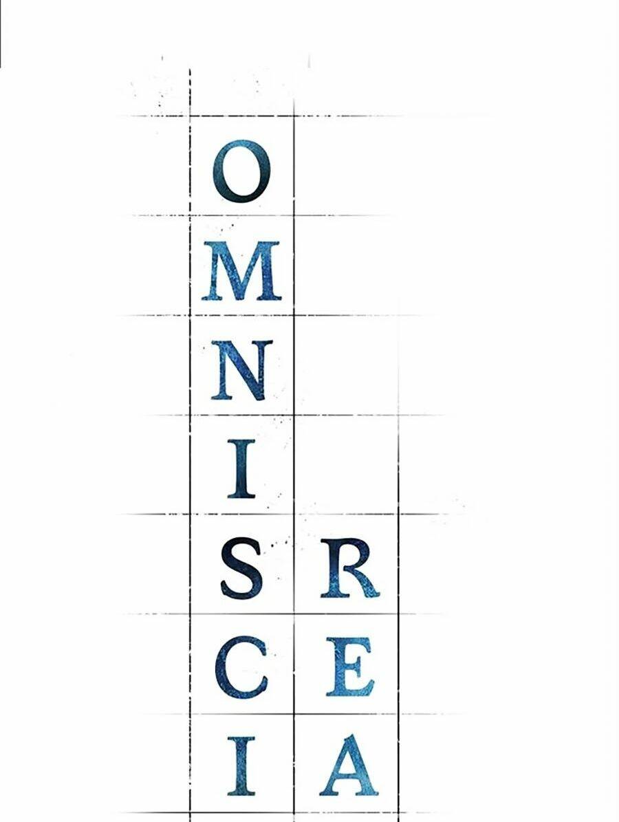 toàn trí độc giả - omniscient reader chapter 35 28