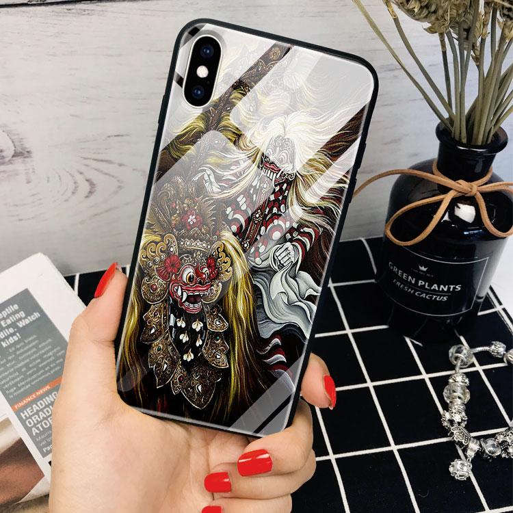 Ốp Lưng Trung Hoa Siêu Mềm dành cho Iphone 6/6Plus/6S/6S Plus/7/7Plus/8/8Plus/X/Xs/Xs Max/11/11 Promax/12/12 Promax Lpc21010080