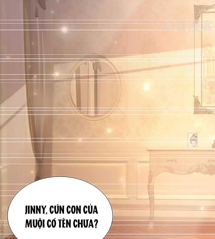 bỗng một ngày nọ trở thành con gái vua chapter 217 59