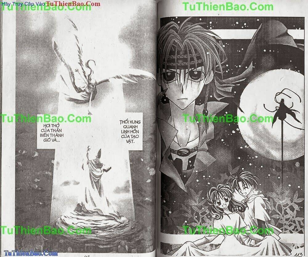 thiên thần bóng tối chapter 4 54