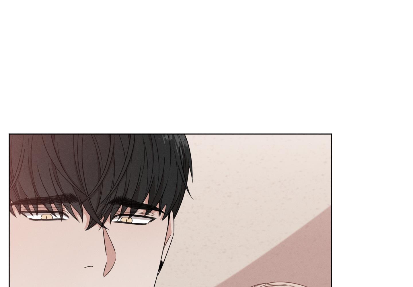 hội chứng minmotion chapter 16 19