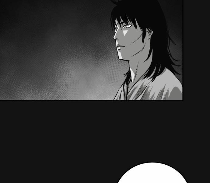 Sát Thủ Anh Vũ Chapter 69 39