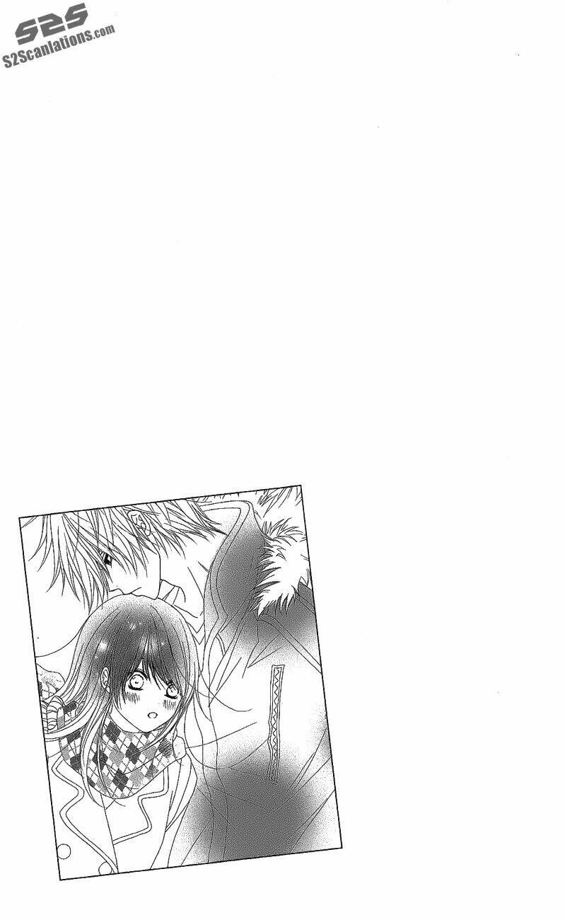 điện kích daisy chapter 50 6