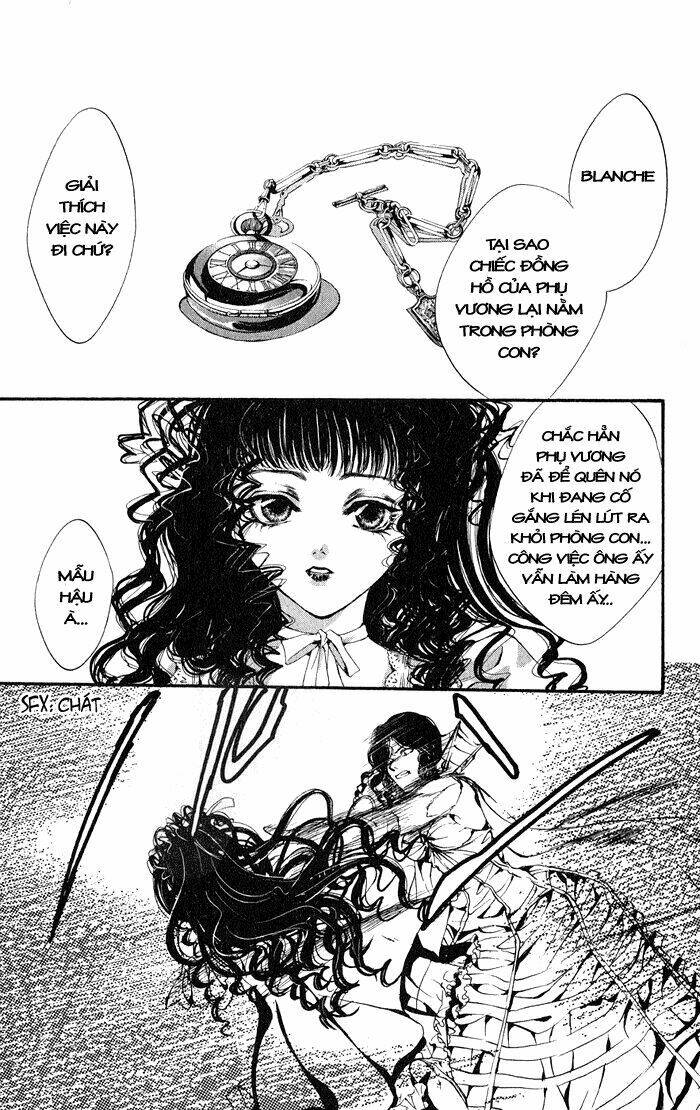 ludwig kakumei chapter 1 15