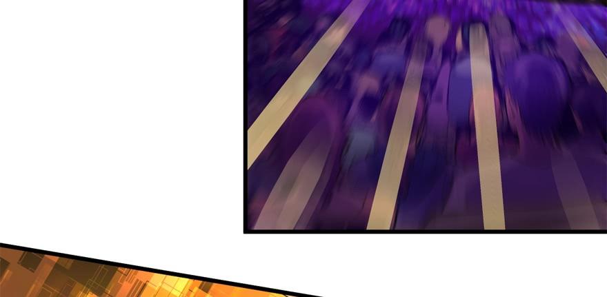 vua sinh tồn chapter 51 38