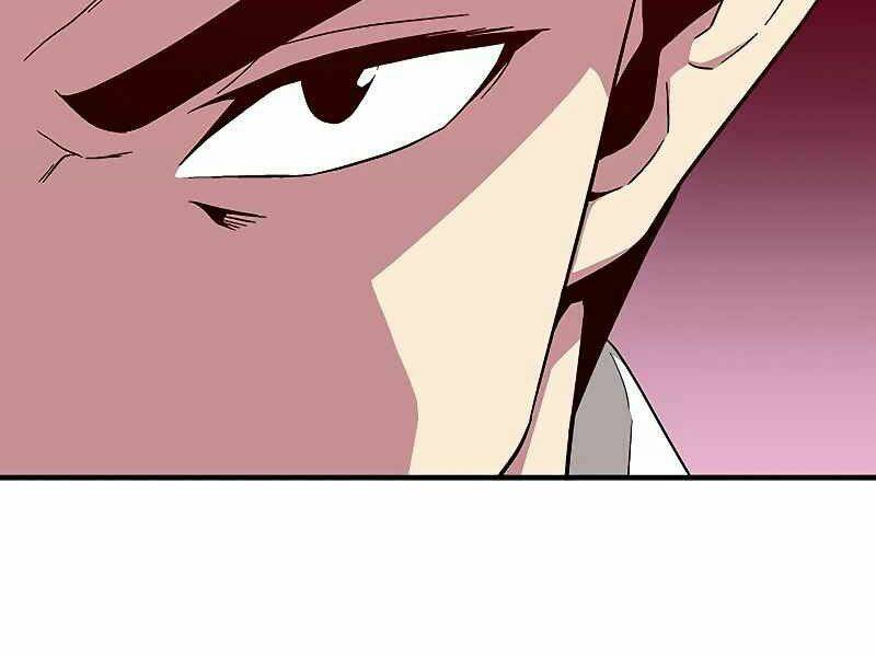 đấng cứu thế được chọn lựa chapter 10 52