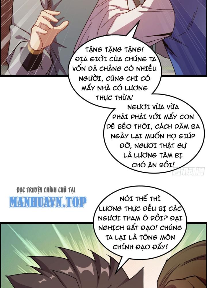 ngụy tiên chapter 2 70