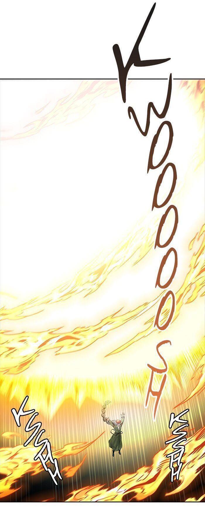 tòa tháp bí ẩn 2 chapter 463 81