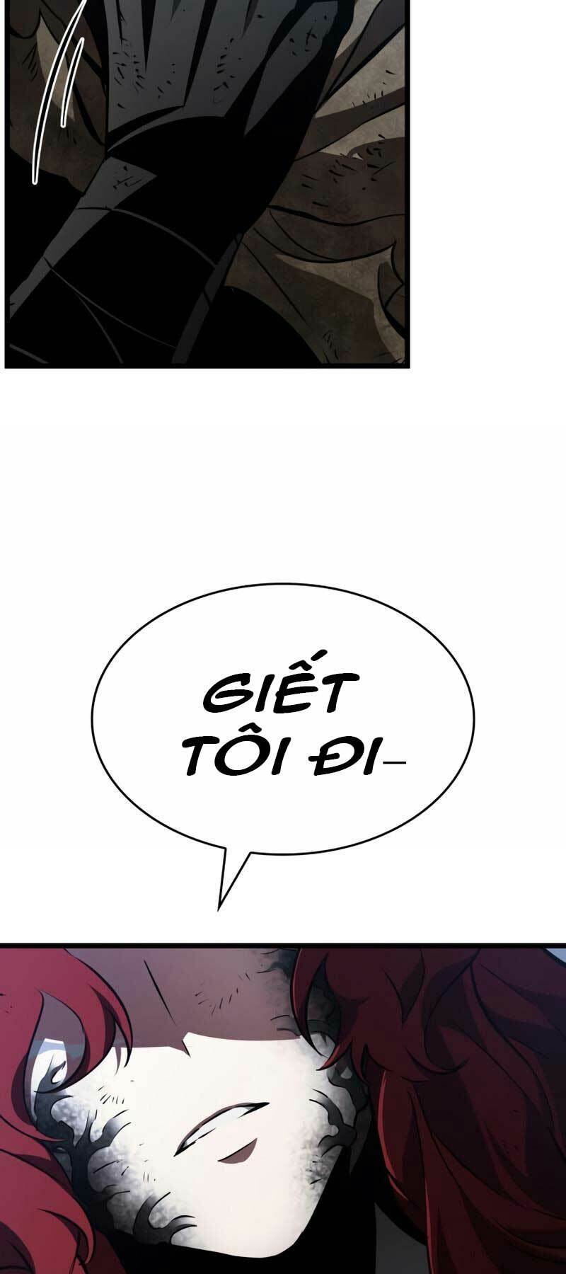 thế giới hậu tận thế chapter 20 5