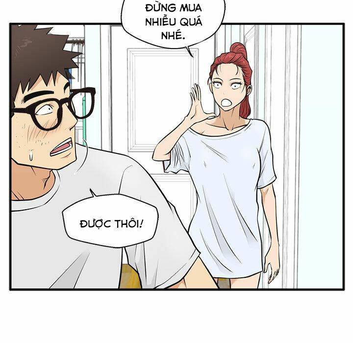 mr kang chapter 59 130