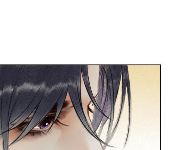 husky và sư tôn mèo trắng của hắn chapter 3.5 16