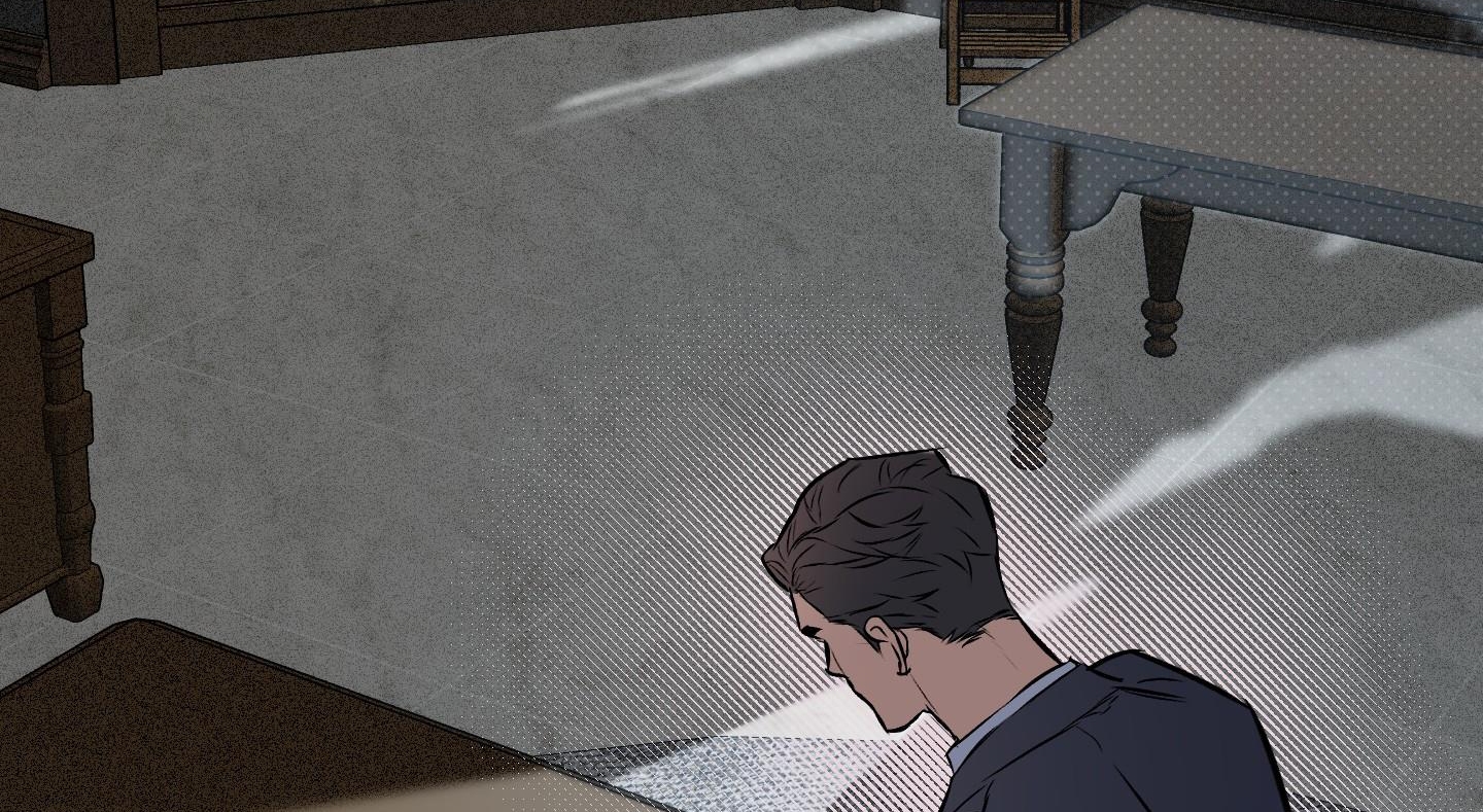 định rõ mối quan hệ chapter 37 106