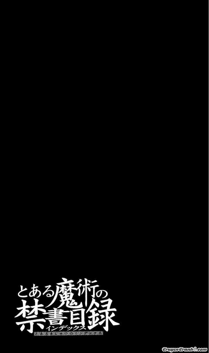 cấm thư ma thuật index chapter 49 31