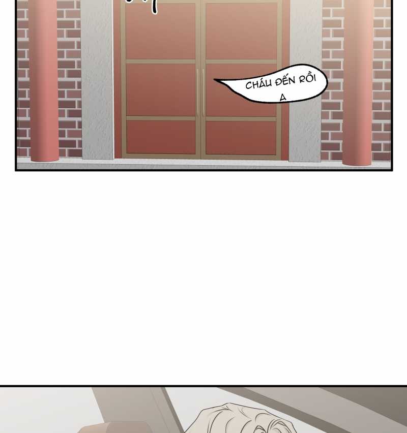 đêm bên bờ biển chapter 79.1 35