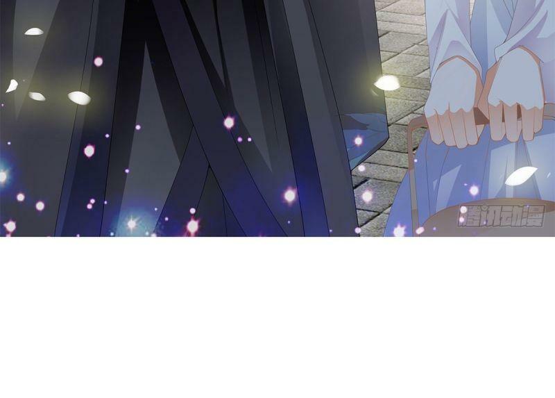 bổn vương muốn nàng chapter 8 57