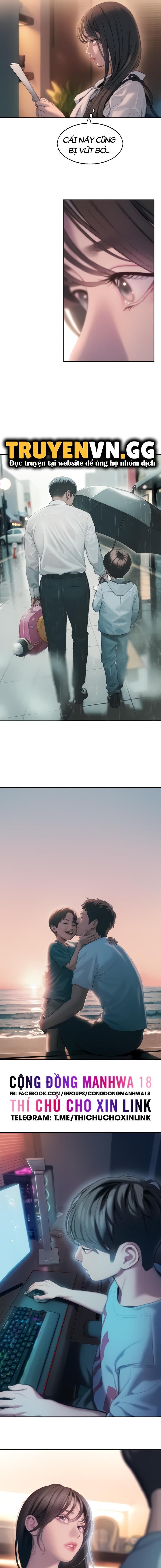 vượt quá giới hạn tình yêu chapter 30 10