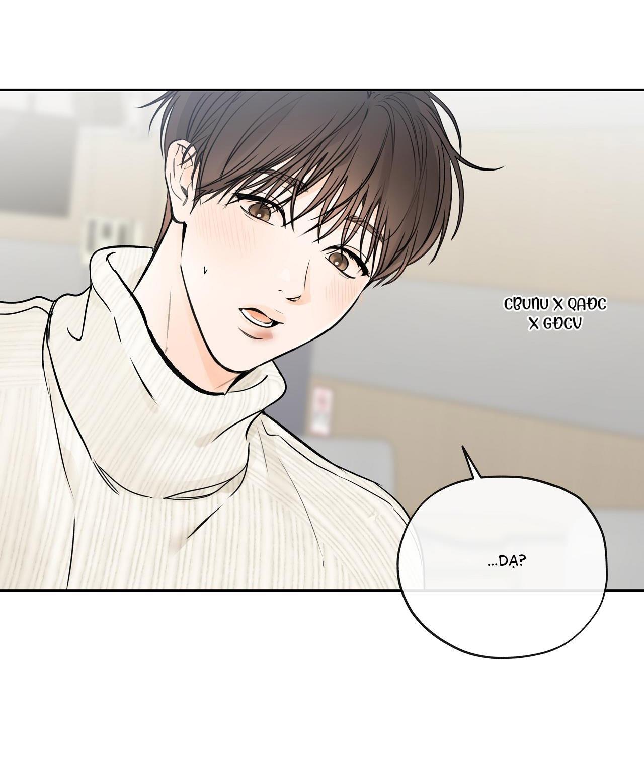 hạ cánh cuối chân trời chapter 22 82