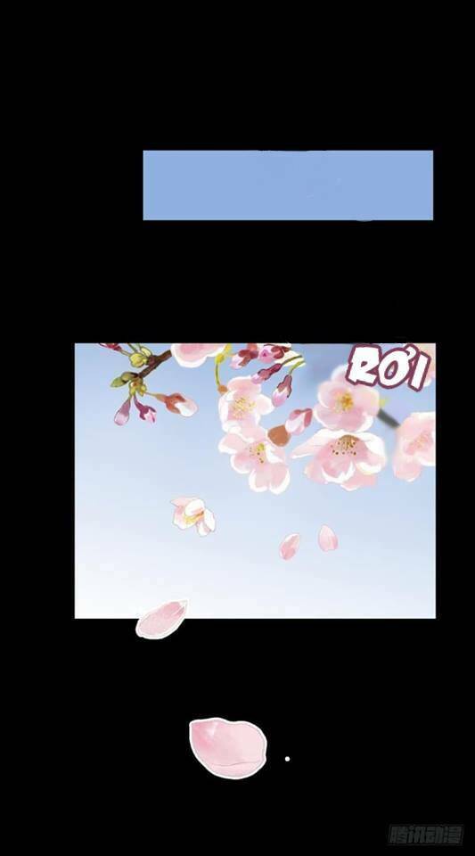 lạc vũ trấn chapter 7 14