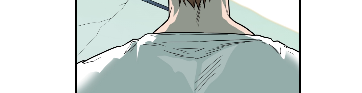 dear door chapter 111 390