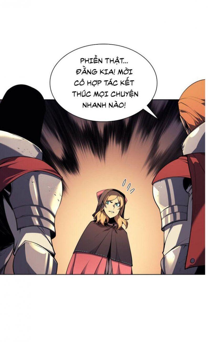 vượt qua giới hạn chapter 27 12