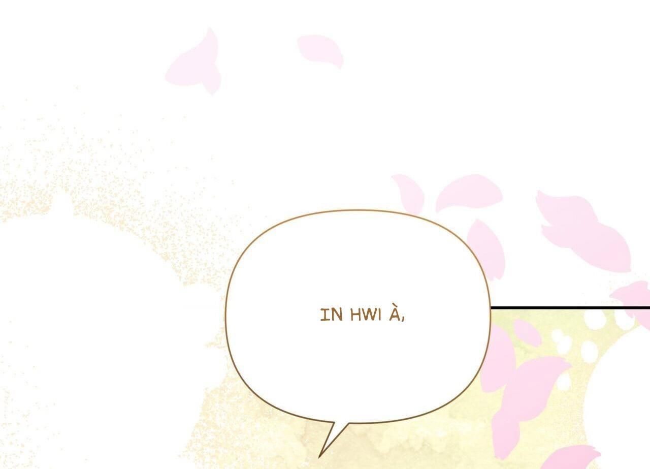 chuyện tình bí mật chapter 1 67