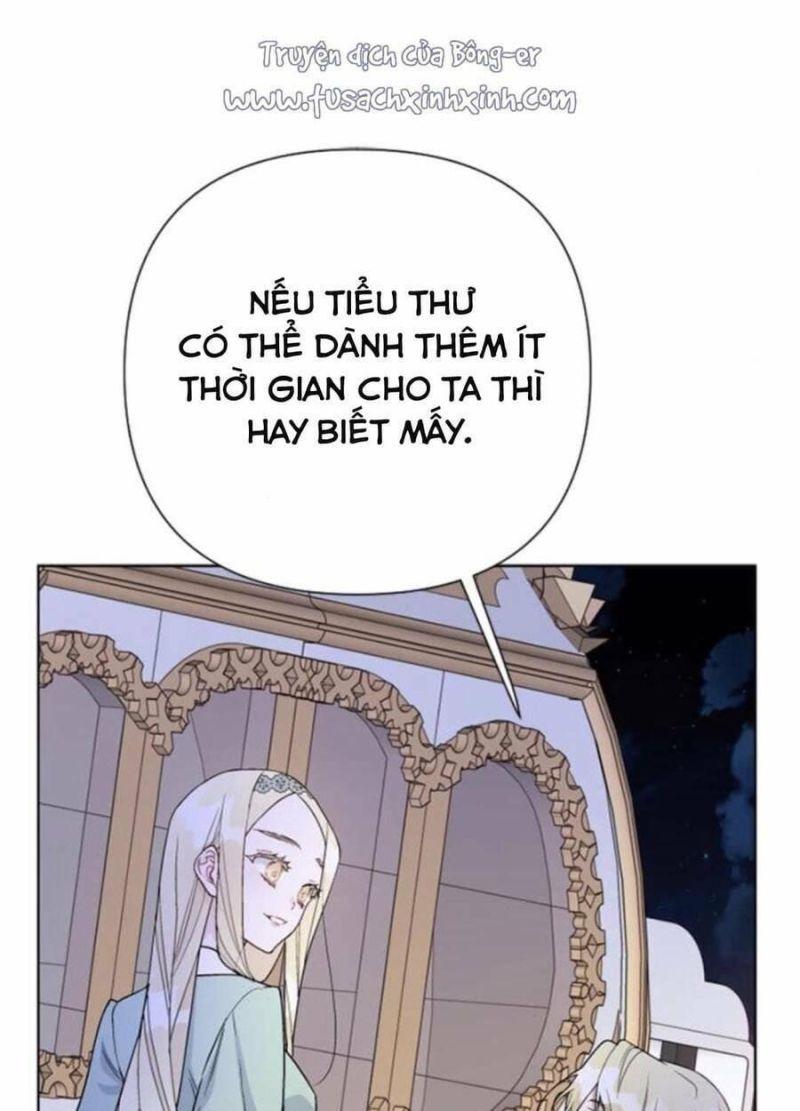 cách mà kỵ sĩ sống như tiểu thư chapter 66 52