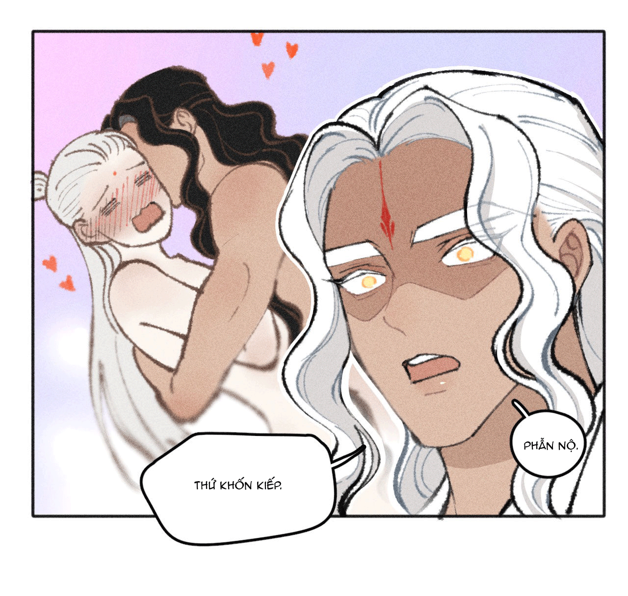 the fairy chapter 2 46