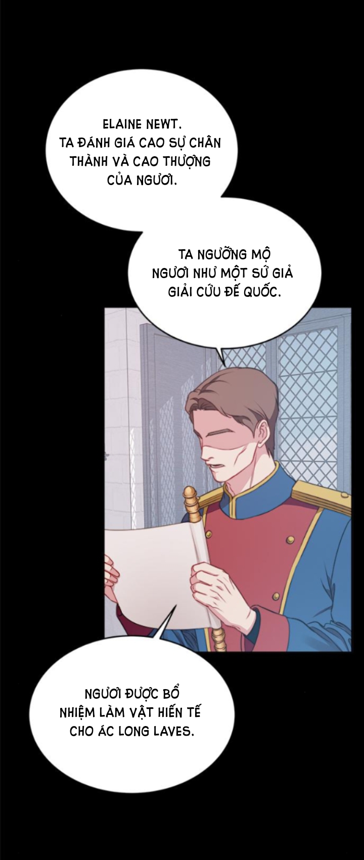 ac-long-song-de-lam-gi chapter 2.1 39