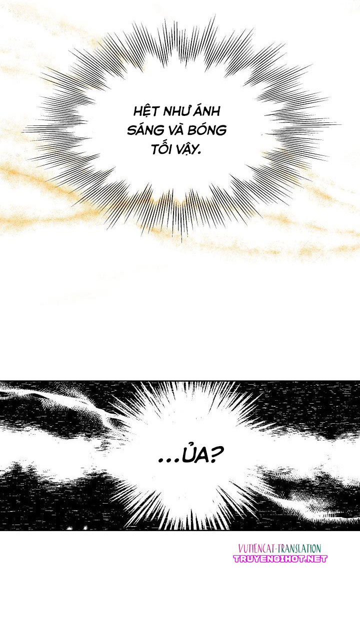 thanh tra của muiella chapter 64 45