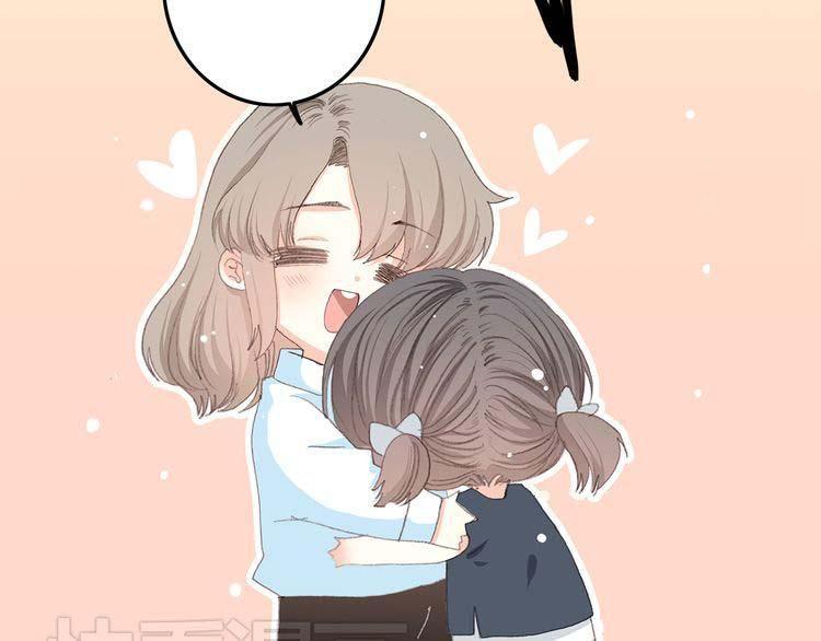 con tim rung động 2 chapter 13.5 141